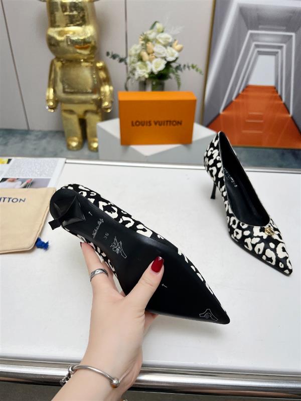 20243518649429 3102024